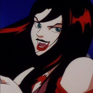 Meet your Posher, Quinn